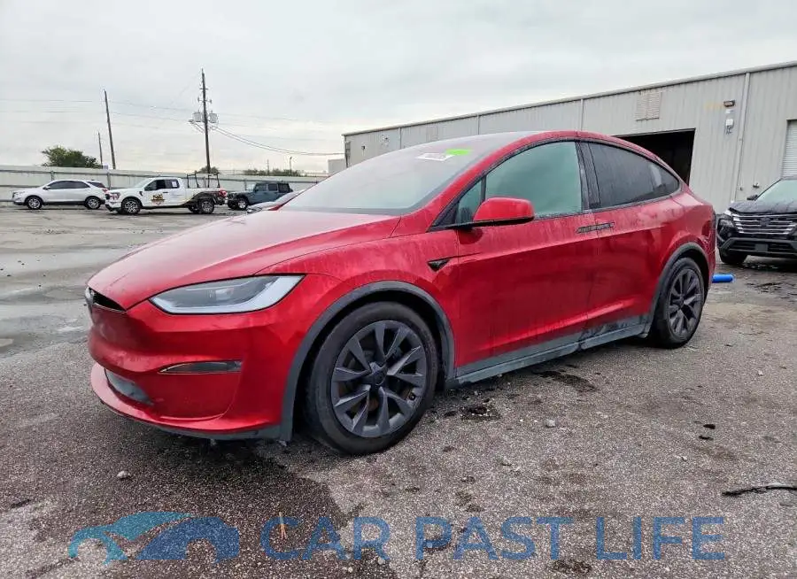 7SAXCDE58PF419049# 1