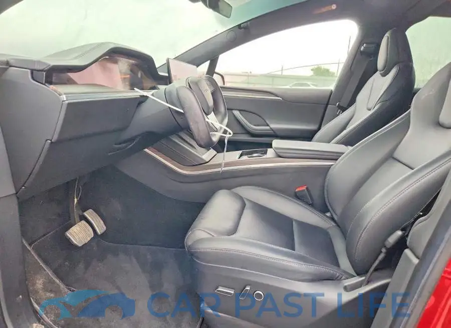 7SAXCDE58PF419049# 7