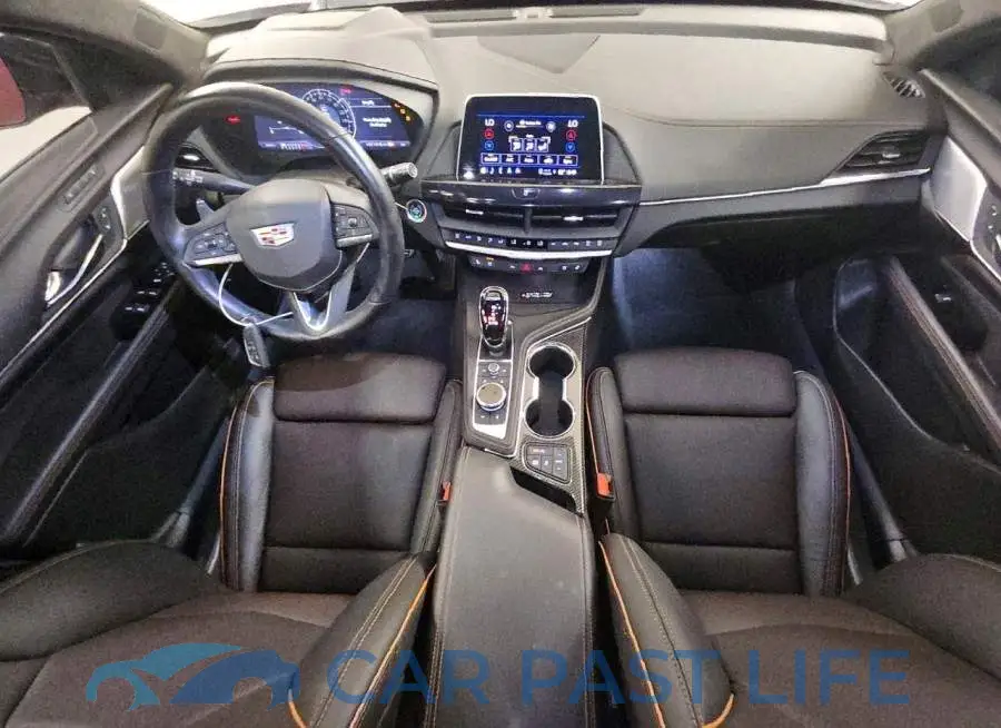 1G6DH5RL5P0125190# 8
