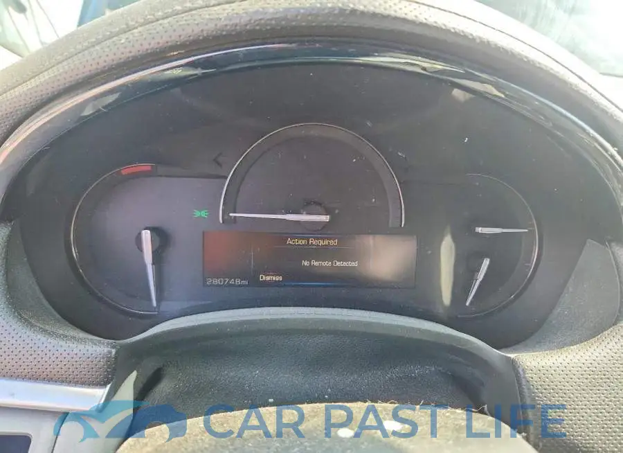 2G61M5S30H9173275# 9
