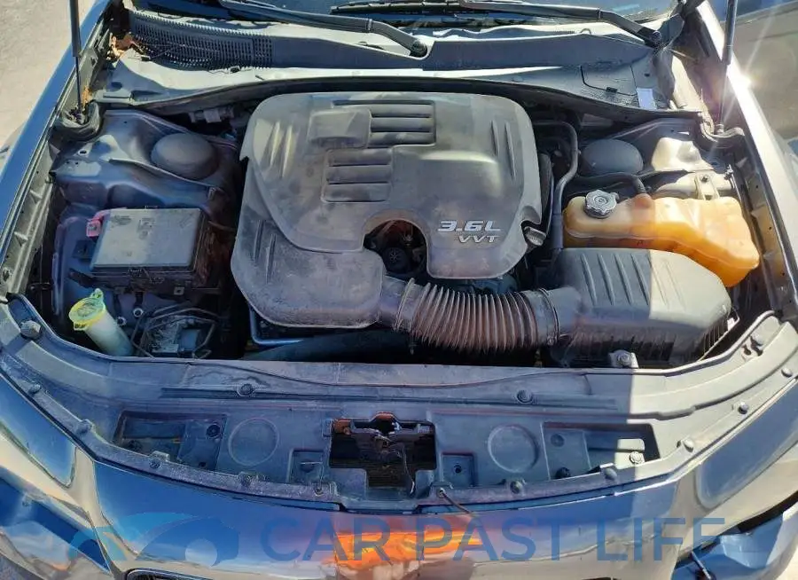 2C3CCAAG6JH320592# 11