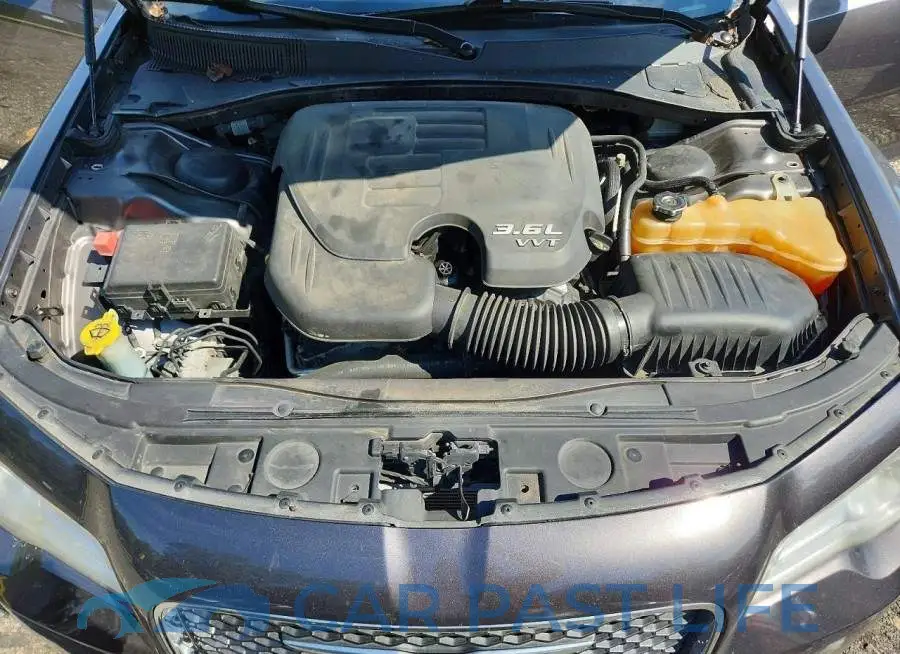 2C3CCAEG2HH663047# 11