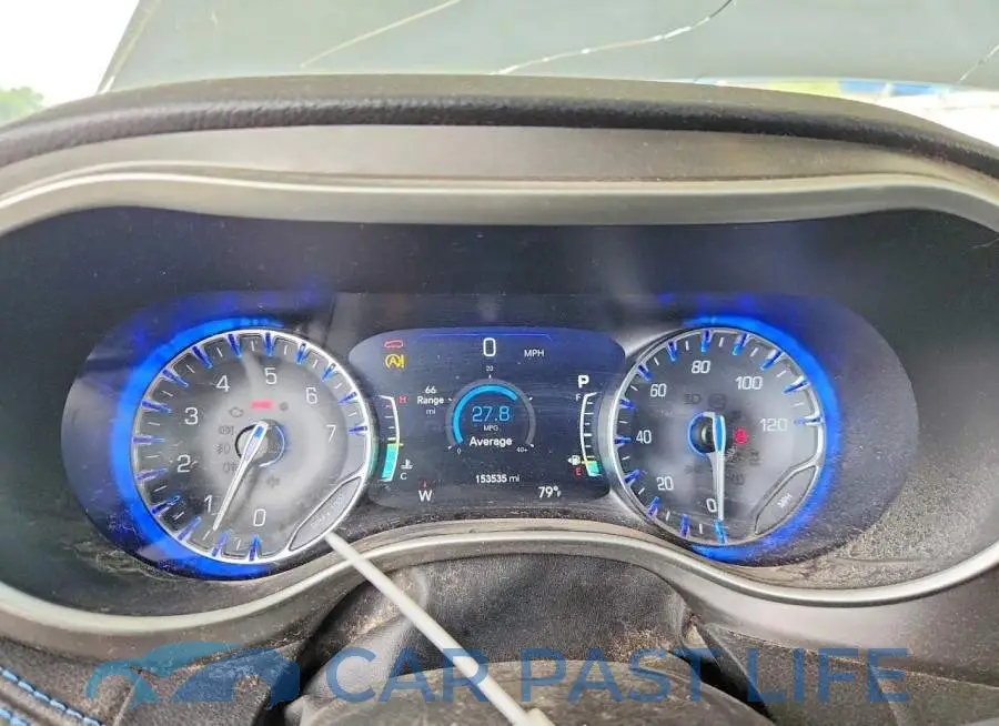 2C4RC1BG4MR533396# 9
