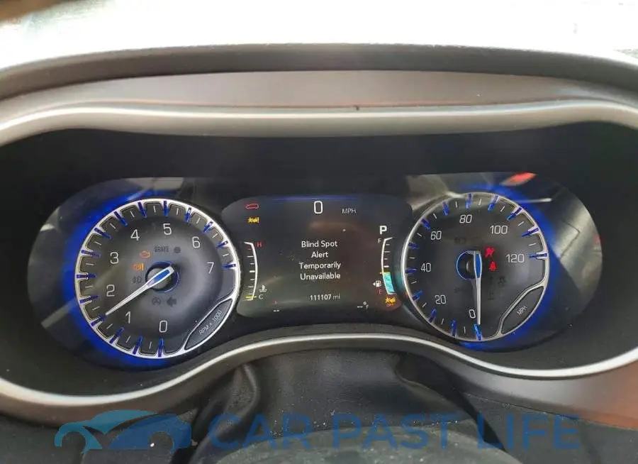 2C4RC1BGXNR181880# 9