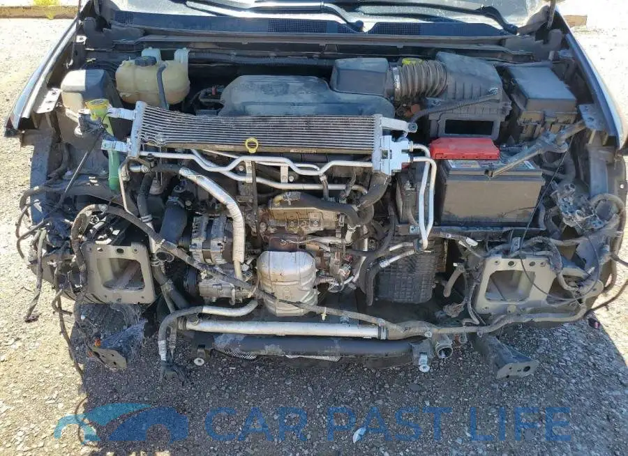 2C4RC1DG7LR264404# 12