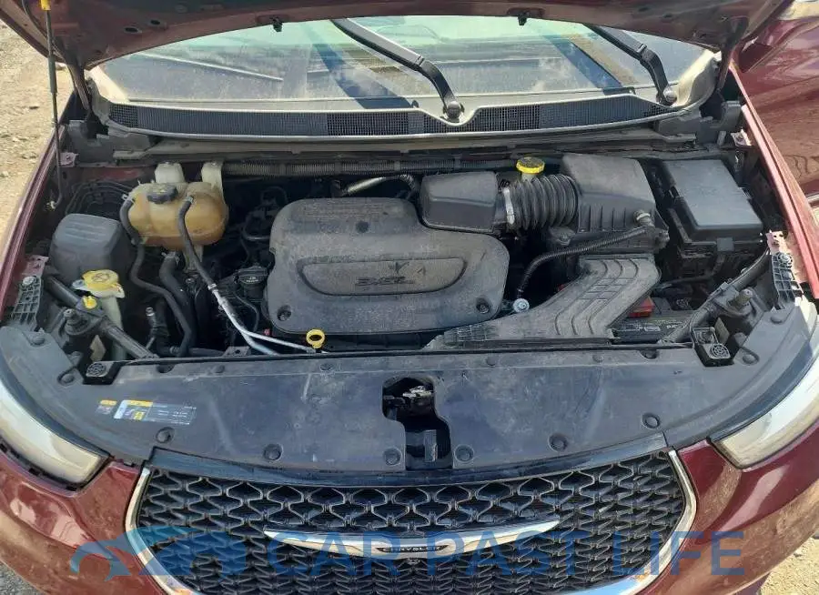 2C4RC3GG5NR175151# 12