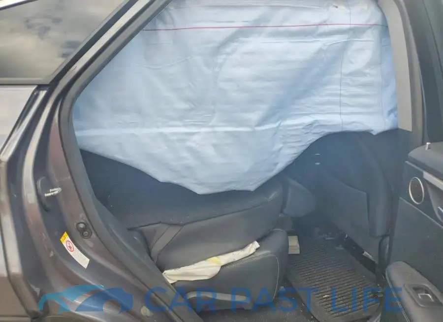 2T2BZMCA6HC102412# 11