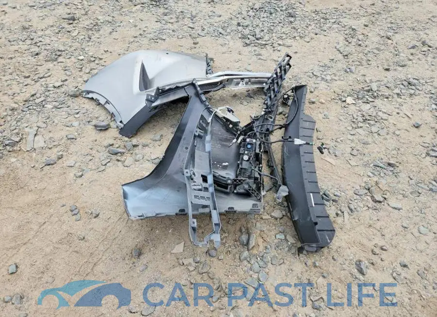 2T2HZMDA7NC308682# 13
