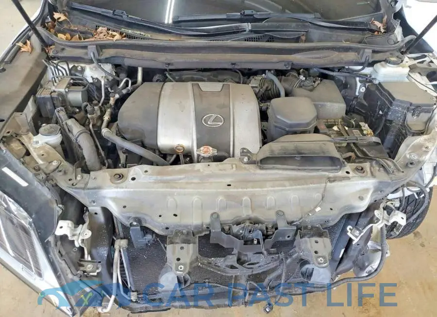2T2YZMDA7LC236606# 12