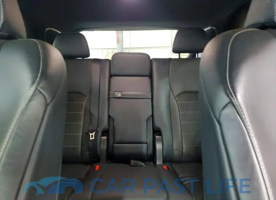 2T2YZMDA7LC236606# 10