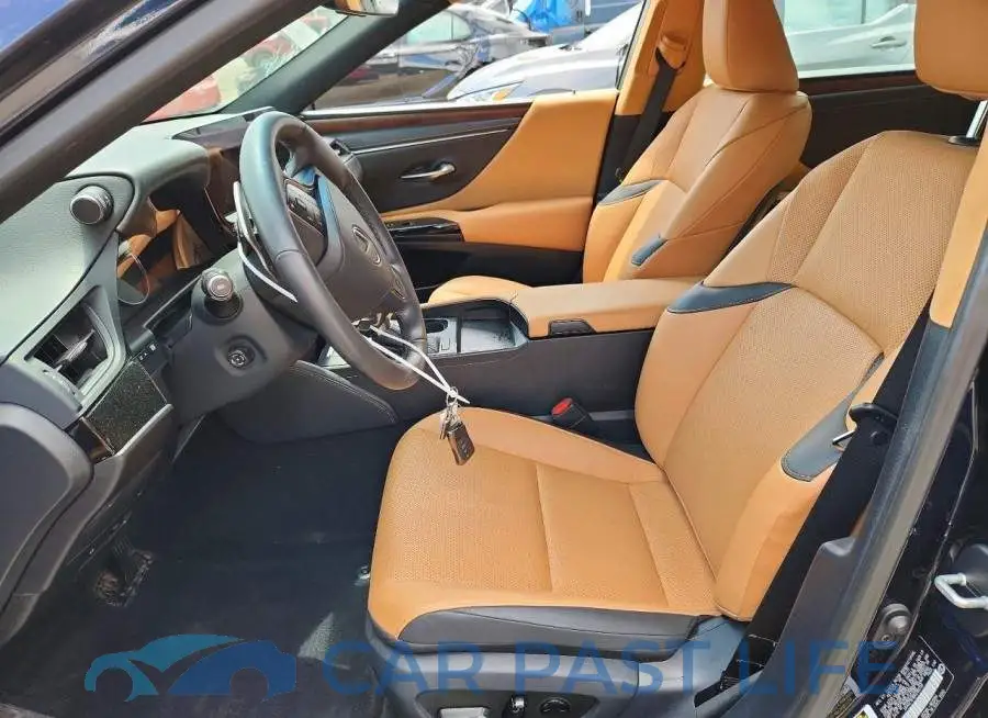58ADZ1B16RU165130# 7