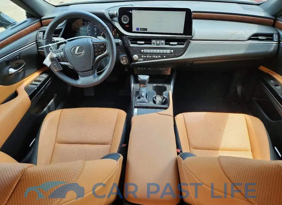 58ADZ1B16RU165130# 8