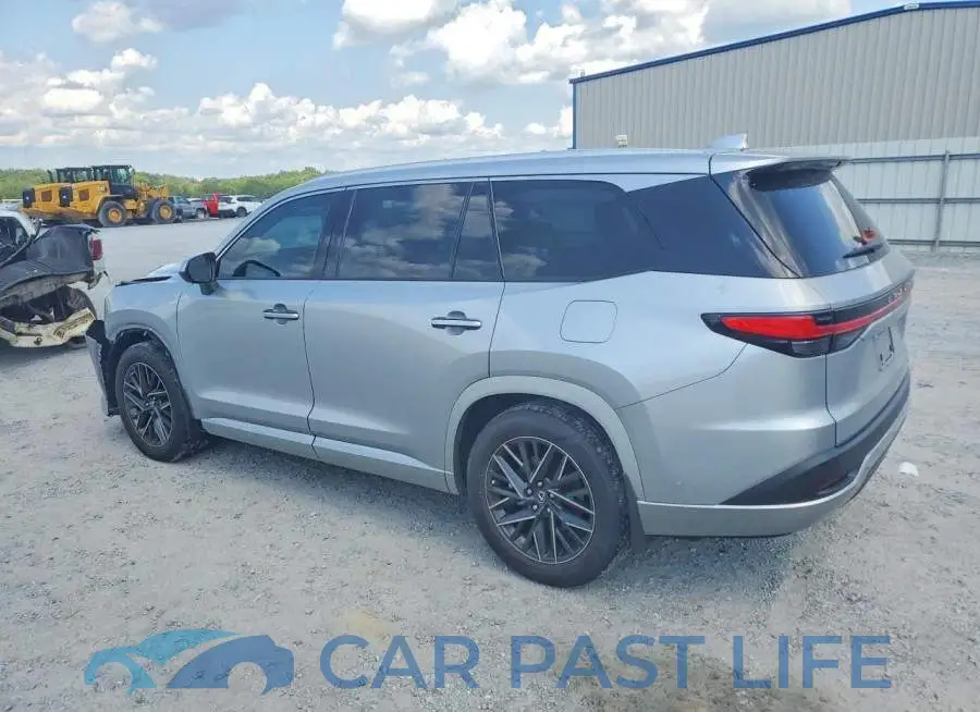 5TDAAAA62RS008346# 2
