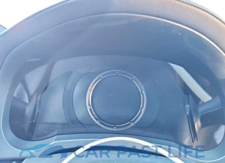 JTHGZ5BC9S5028859# 9