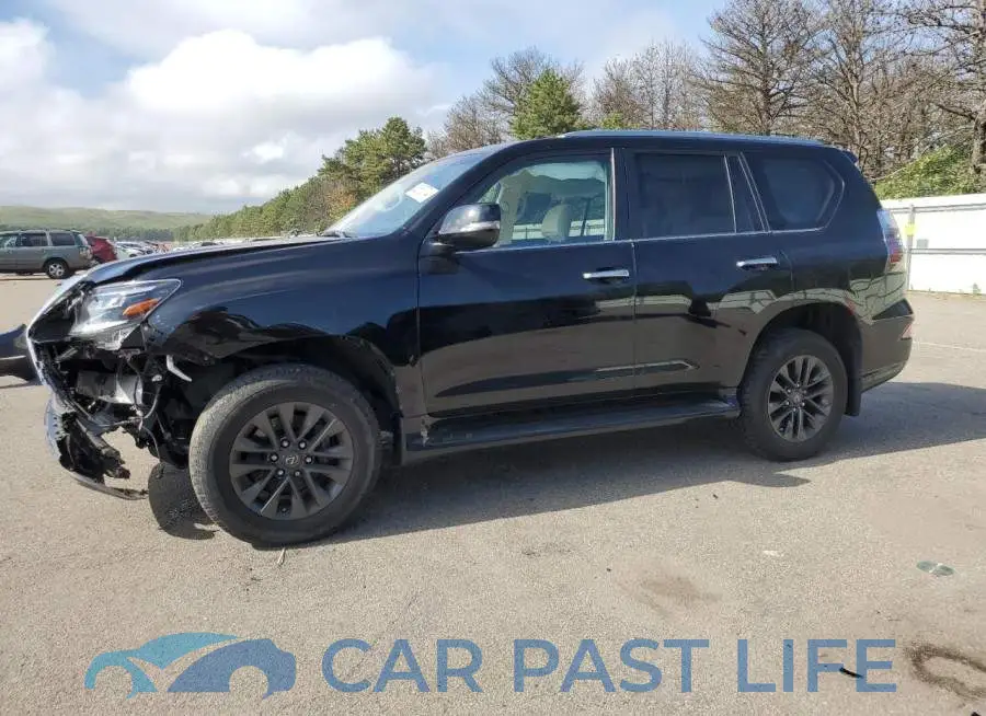 JTJAM7BX1M5269853# 1