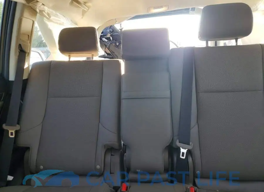 JTJAM7BX5L5257218# 10