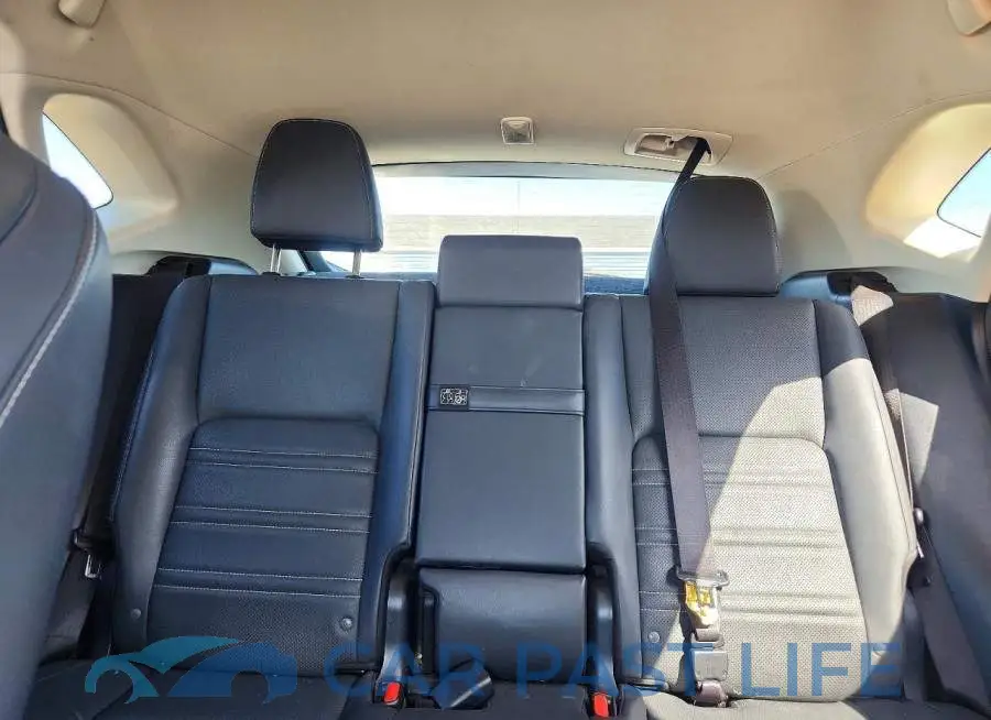 JTJBARBZ2K2190233# 10