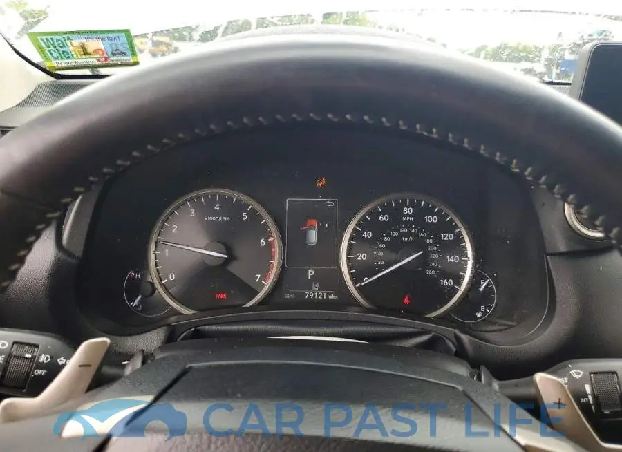 JTJDARDZ1L5010004# 9
