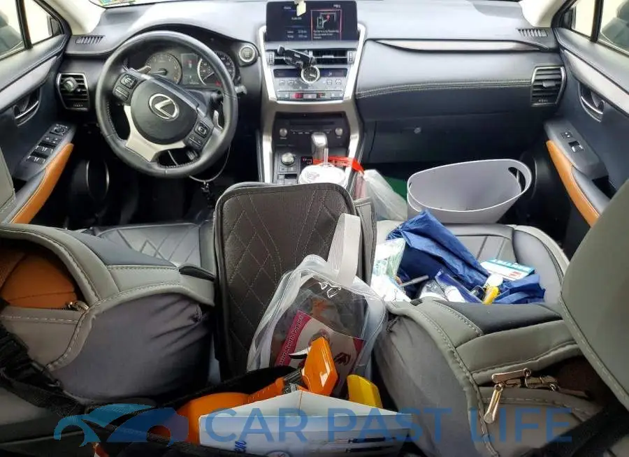 JTJDARDZ1L5010004# 8