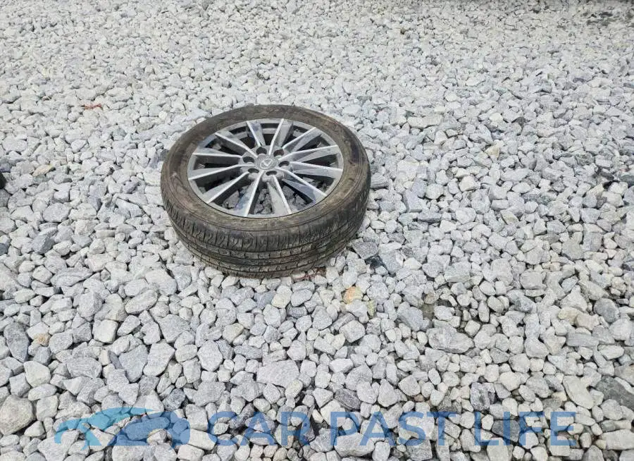 JTJVBCDX6R5028987# 12
