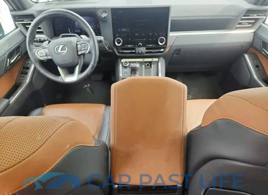 JTJVBCDX6R5028987# 8
