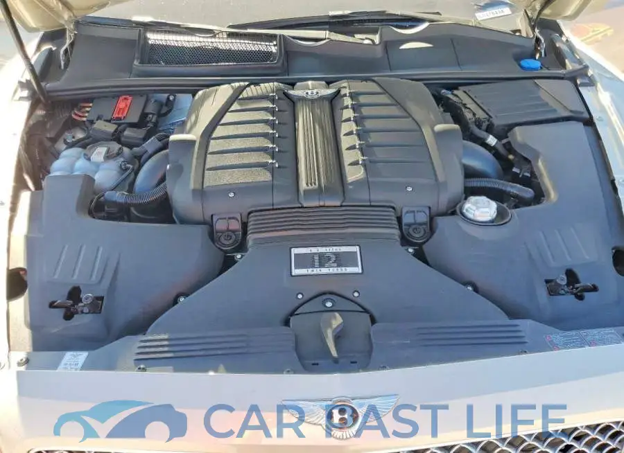 SJAAC2ZV3JC017849# 12