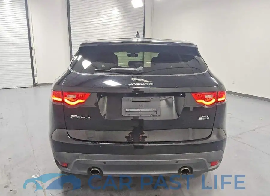 SADCJ2FX7LA616940# 6