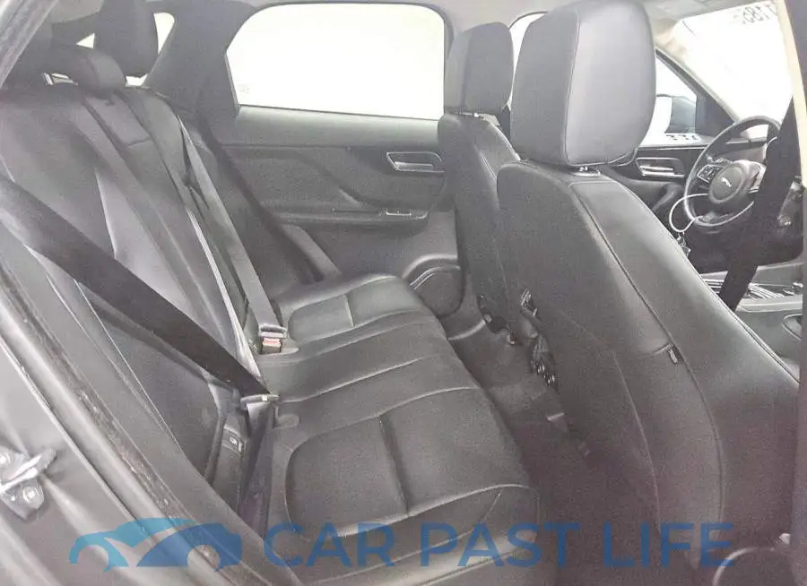 SADCJ2FX7LA616940# 11
