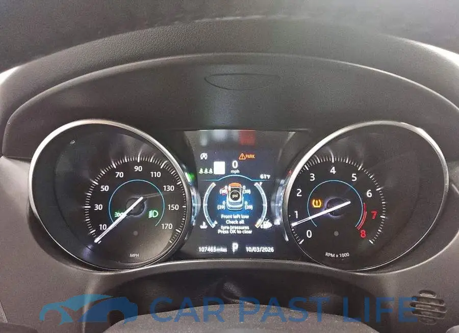 SADCJ2FX7LA616940# 9