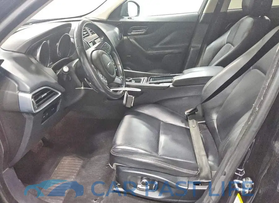 SADCJ2FX7LA616940# 7