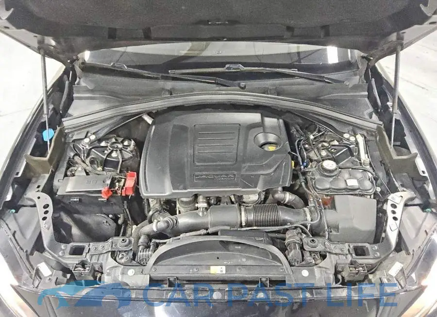 SADCJ2FX7LA616940# 12