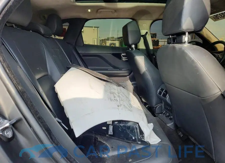 SADCJ2FX8LA637103# 11