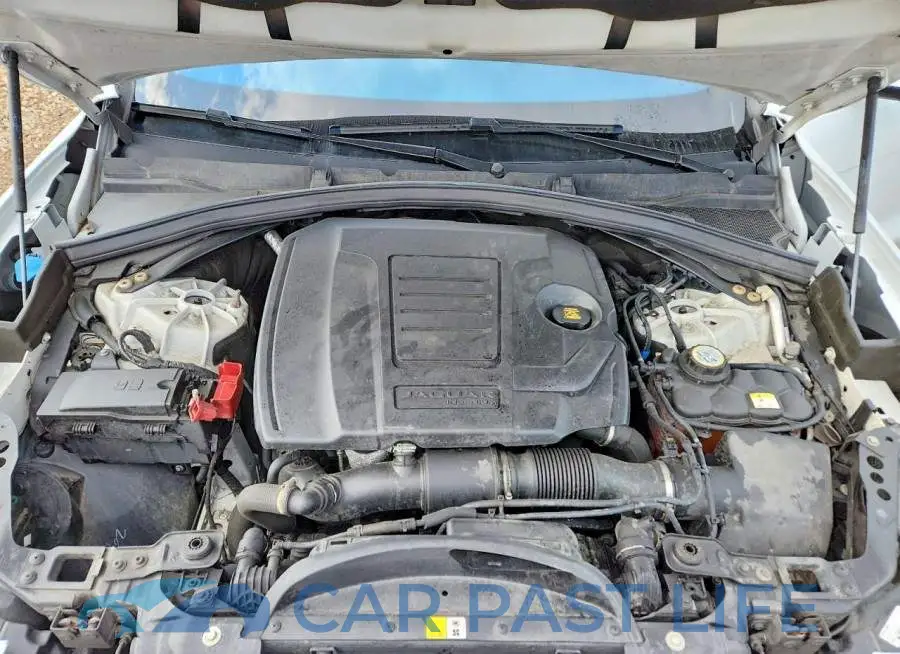 SADCJ2FX8LA637103# 12