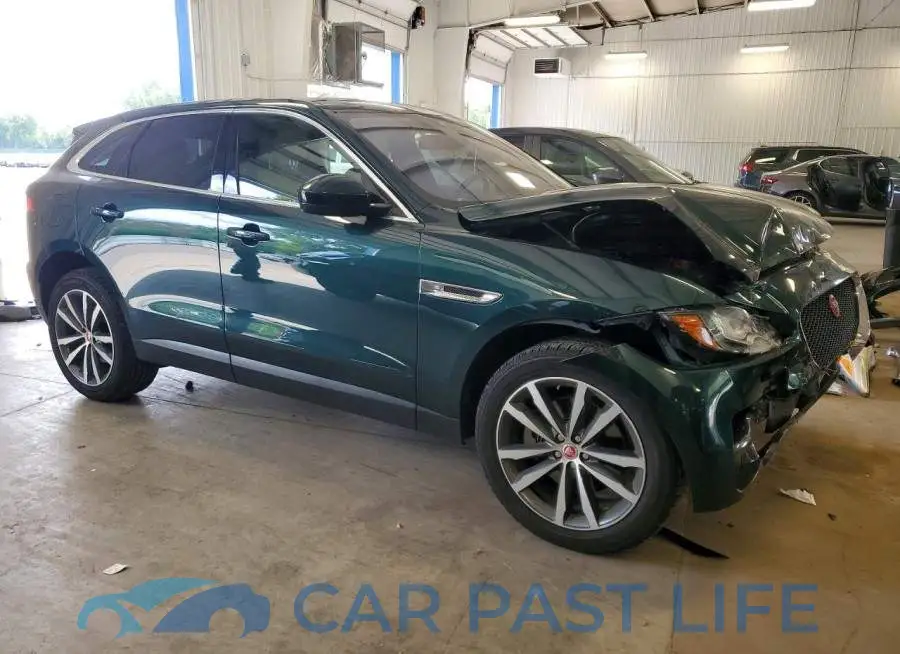 SADCK2BV5HA897161# 4