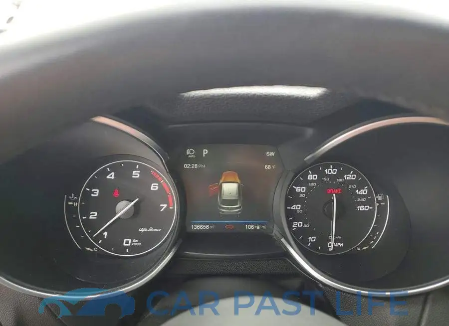 ZASFAKPN7J7B62325# 9