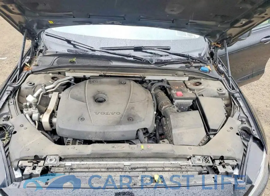 7JRA22TK0LG067525# 11