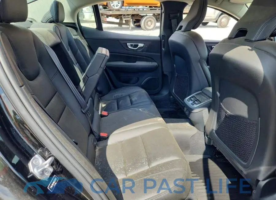 7JRL12FLXNG155680# 10