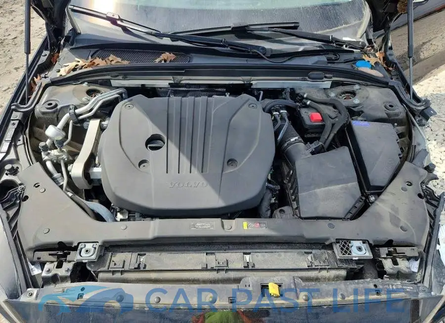 7JRL12FLXNG155680# 11