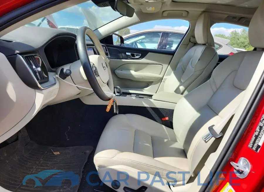 7JRL12TL5RG303938# 7