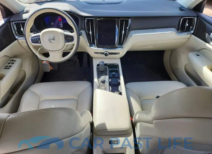 7JRL12TL5RG303938# 8