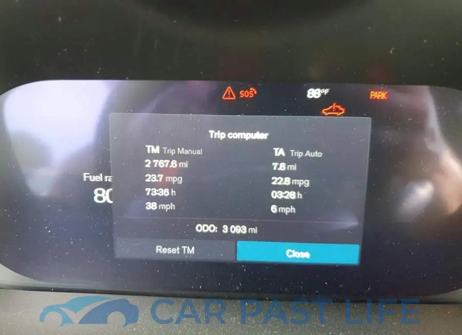 YV4062PF3T1472631# 9