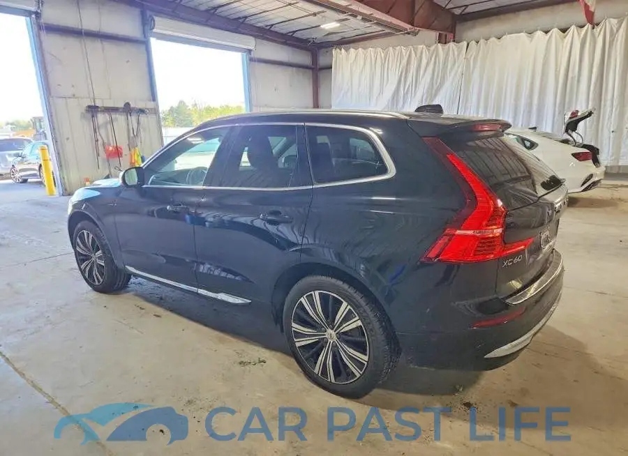 YV4L12RN5P1269181# 2