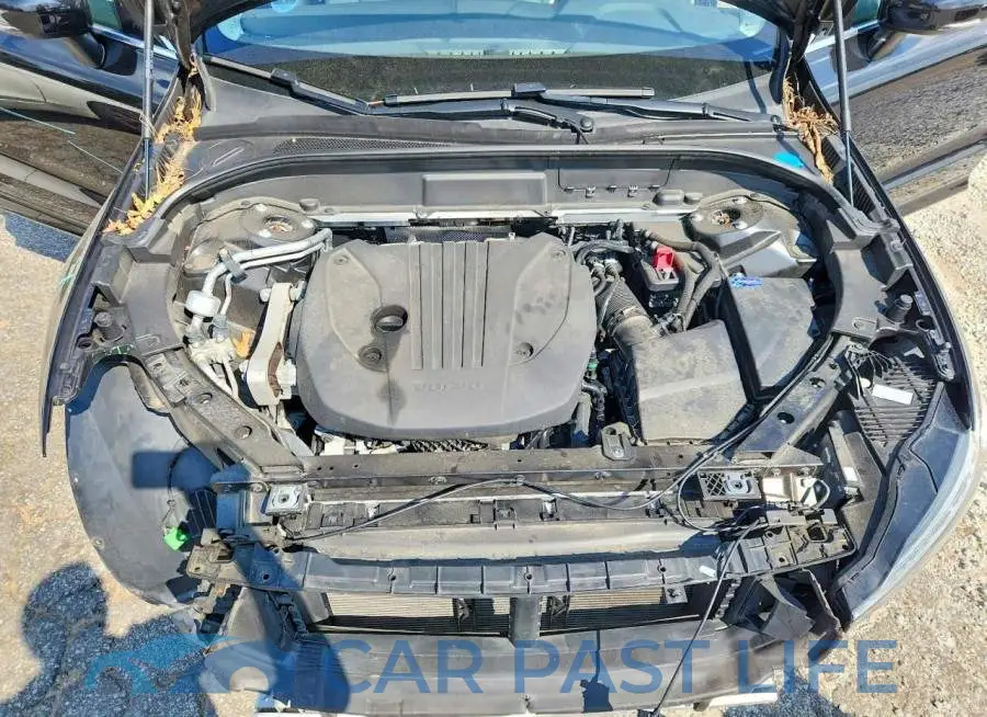 YV4L12RV6P1239316# 11