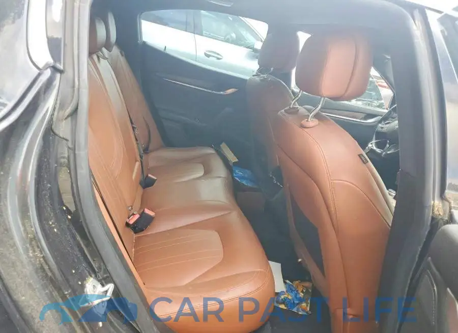 ZAM57RTA7H1203494# 10