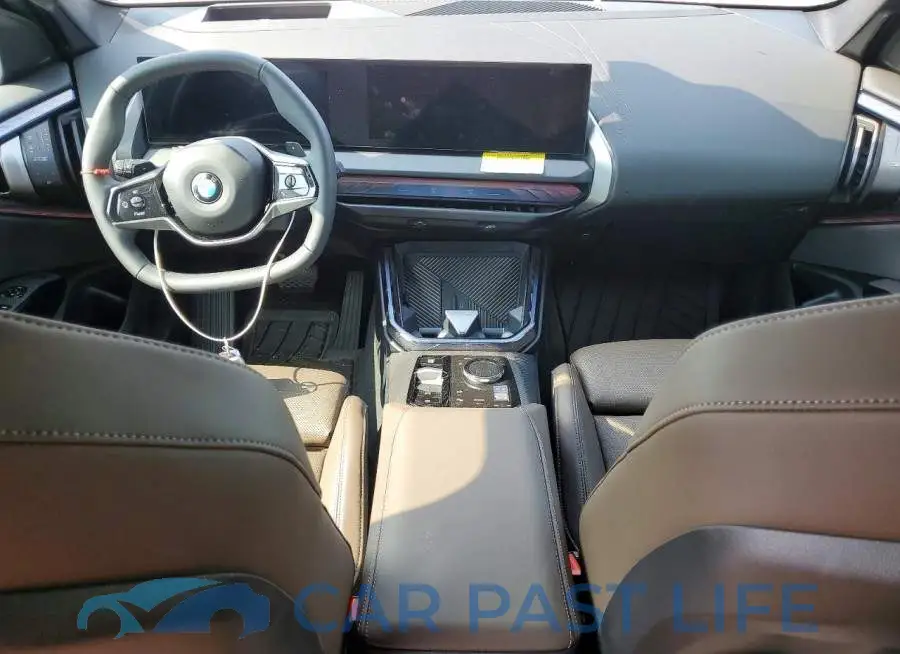 5UX53GP07T9414418# 8