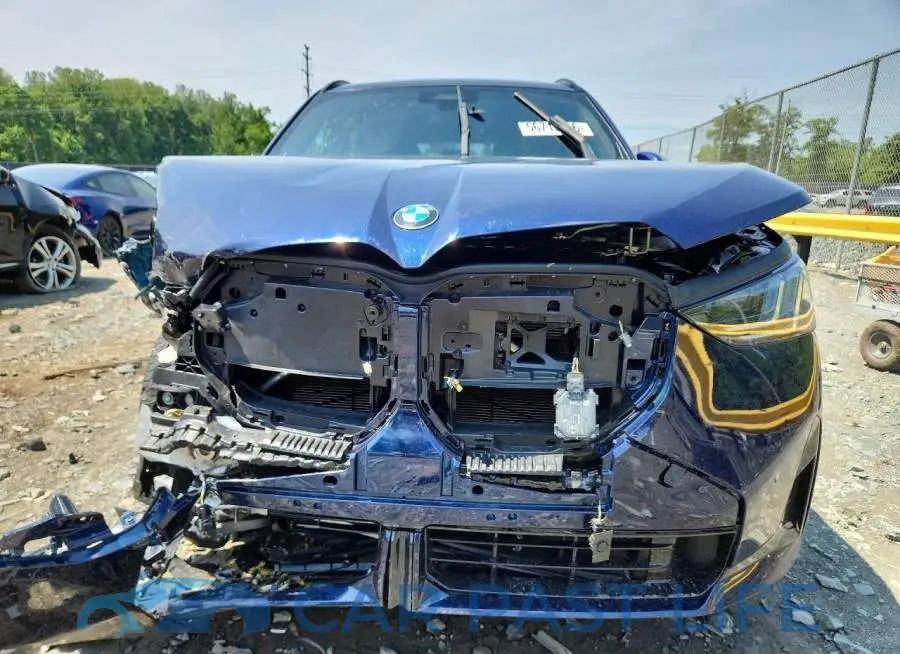 5UX53GP07T9426844# 5