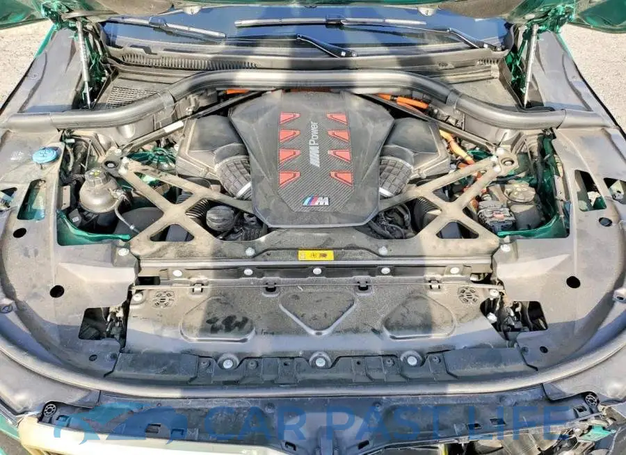 5YM23CS01S9Z15606# 12