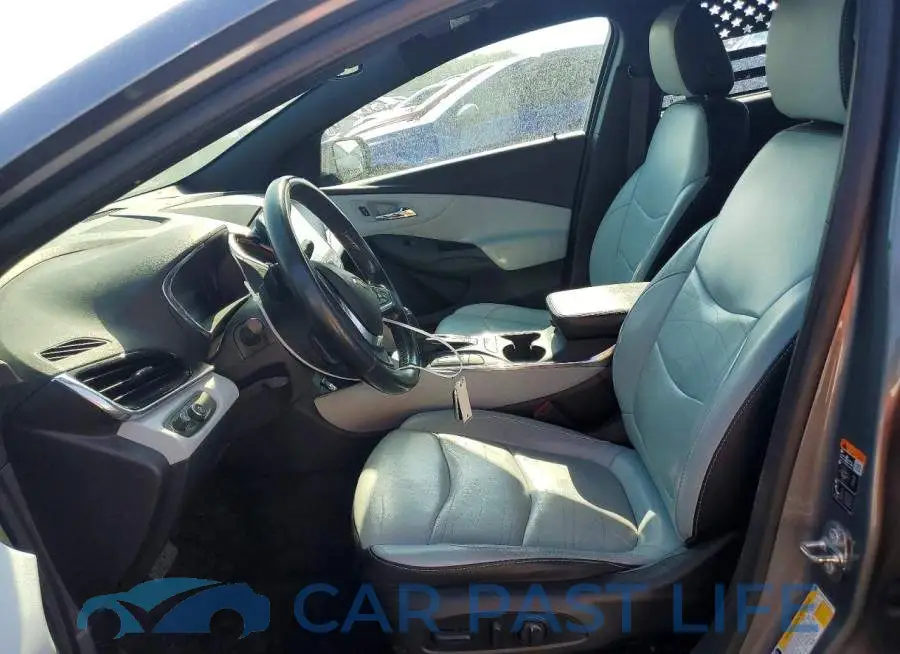 1G1RB6S57KU128723# 7