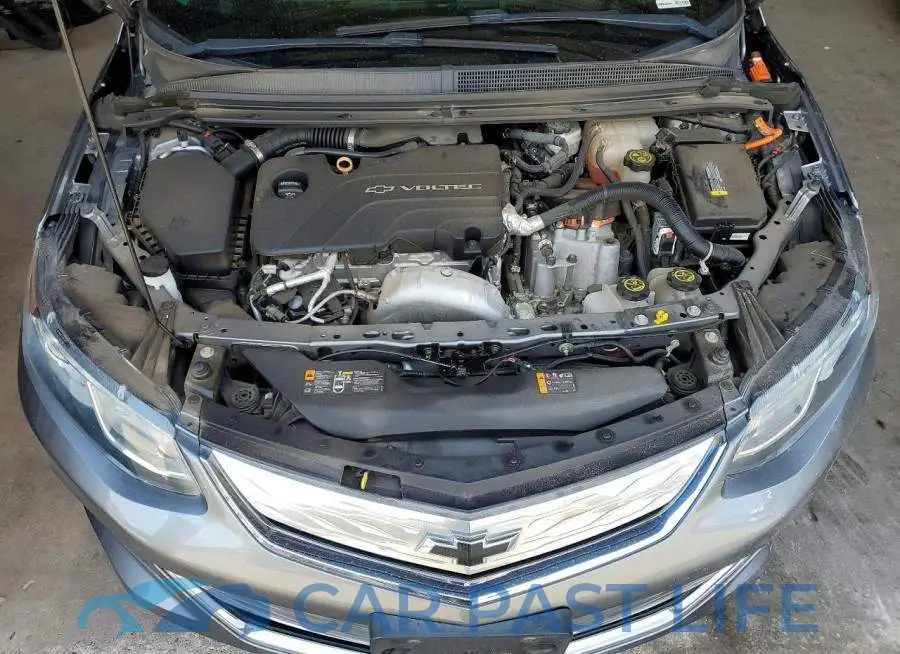 1G1RC6S52JU144226# 11