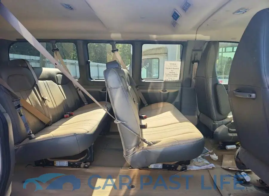 1GAWGEFP0J1200209# 11